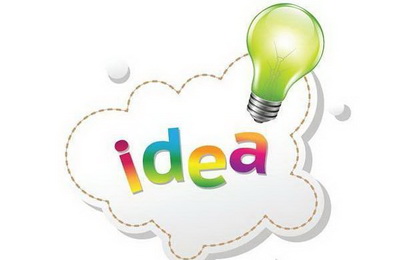 網(wǎng)頁(yè)設(shè)計(jì)必讀：6個(gè)小竅門(mén)幫你找回創(chuàng)意靈感