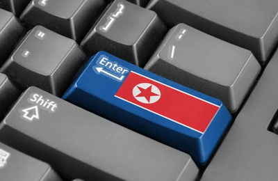 透過(guò)朝鮮的互聯(lián)網(wǎng)數(shù)據(jù)，看中國(guó)的互聯(lián)網(wǎng)到底有多強(qiáng)大