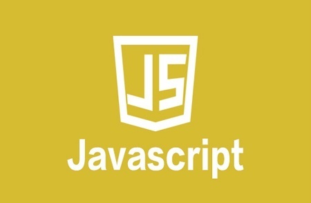 誰(shuí)將取代 JavaScript？WebAssembly 會(huì)是最大威脅者嗎？