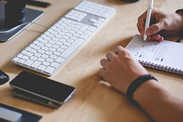 公司簽約北京眾衡智能科技有限公司網(wǎng)站項目