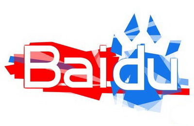 百度回應：那些所謂霸屏、云推廣的SEO都是假的