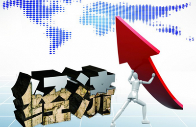 從驚人的快遞垃圾看中國的互聯(lián)網(wǎng)發(fā)展