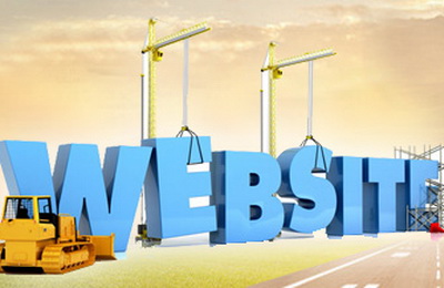 從一則笑話聯(lián)想到邯鄲網(wǎng)站建設(shè)市場(chǎng)