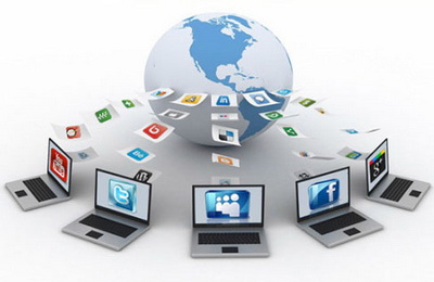 網站打開速度是由什么決定的？