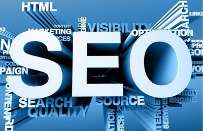 如何更好的優(yōu)化網(wǎng)站著陸頁?