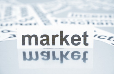 邯鄲網(wǎng)站制作市場(chǎng)飽和了么？