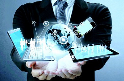 邯鄲網站制作價格及制作周期答疑