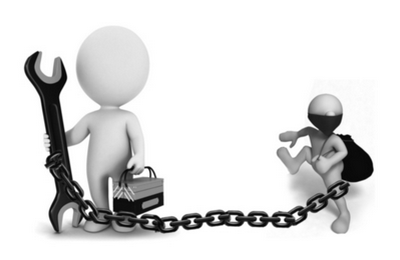 政府網(wǎng)站怎樣防止黑鏈發(fā)生？