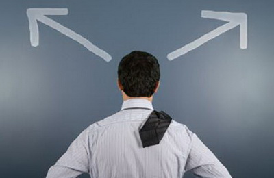 邯鄲網絡公司很多，我該如何選擇