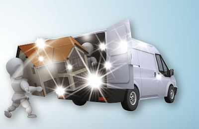 我在其他公司做的網站可以轉移到你們那里么？